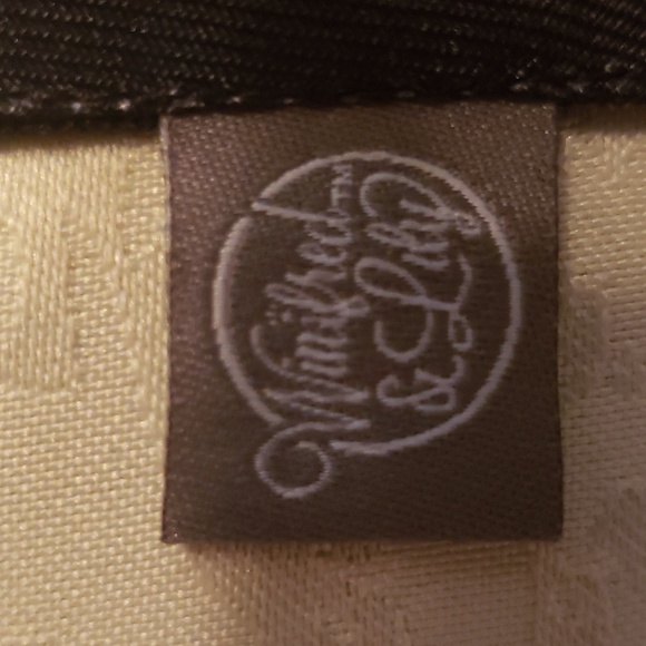 💥Dog Bandana 💥4 For $20💥 - Picture 3 of 4